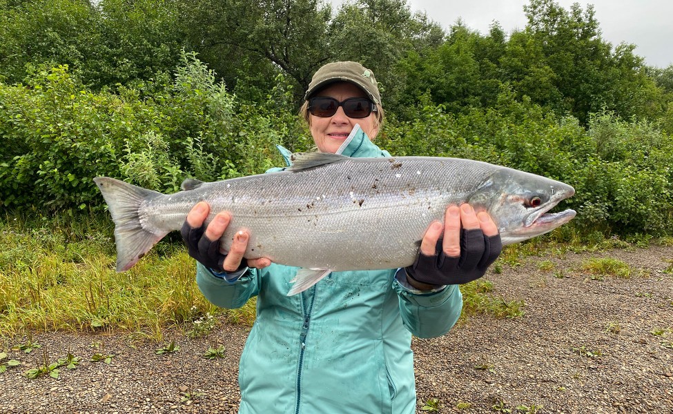 2021_jakes_silvers (1)