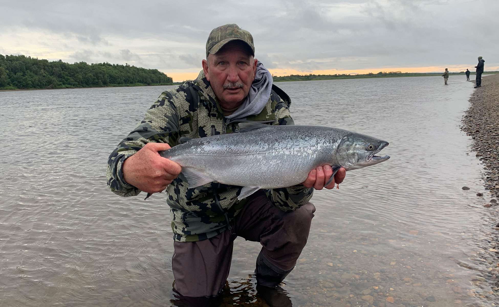 2021_jakes_silvers4