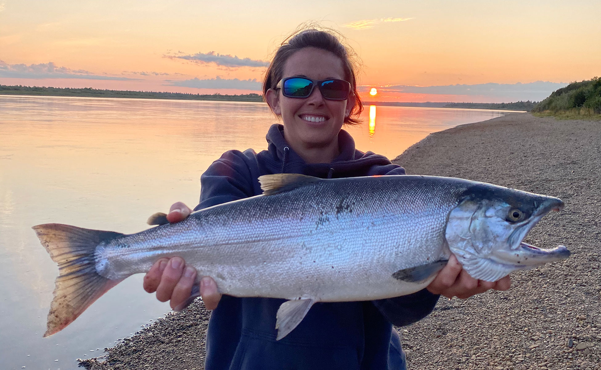 2021_jakes_silvers5
