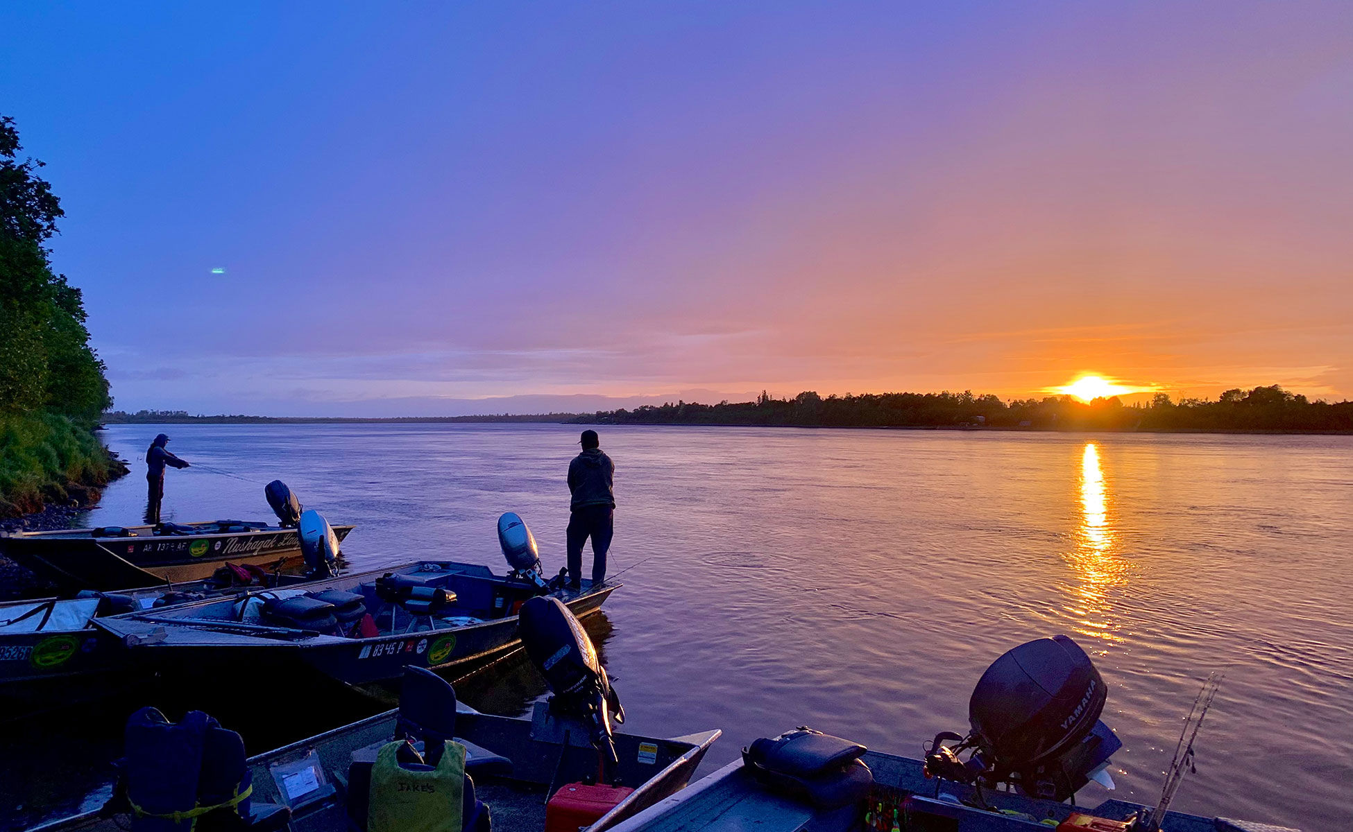 2021_jakes_sunset_fishing