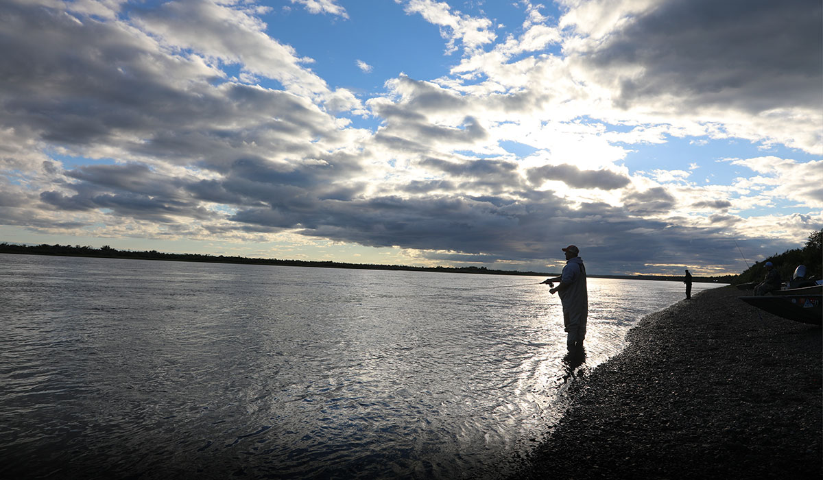 alaska_bank_fishing_camps_dillingham_bristol_bay
