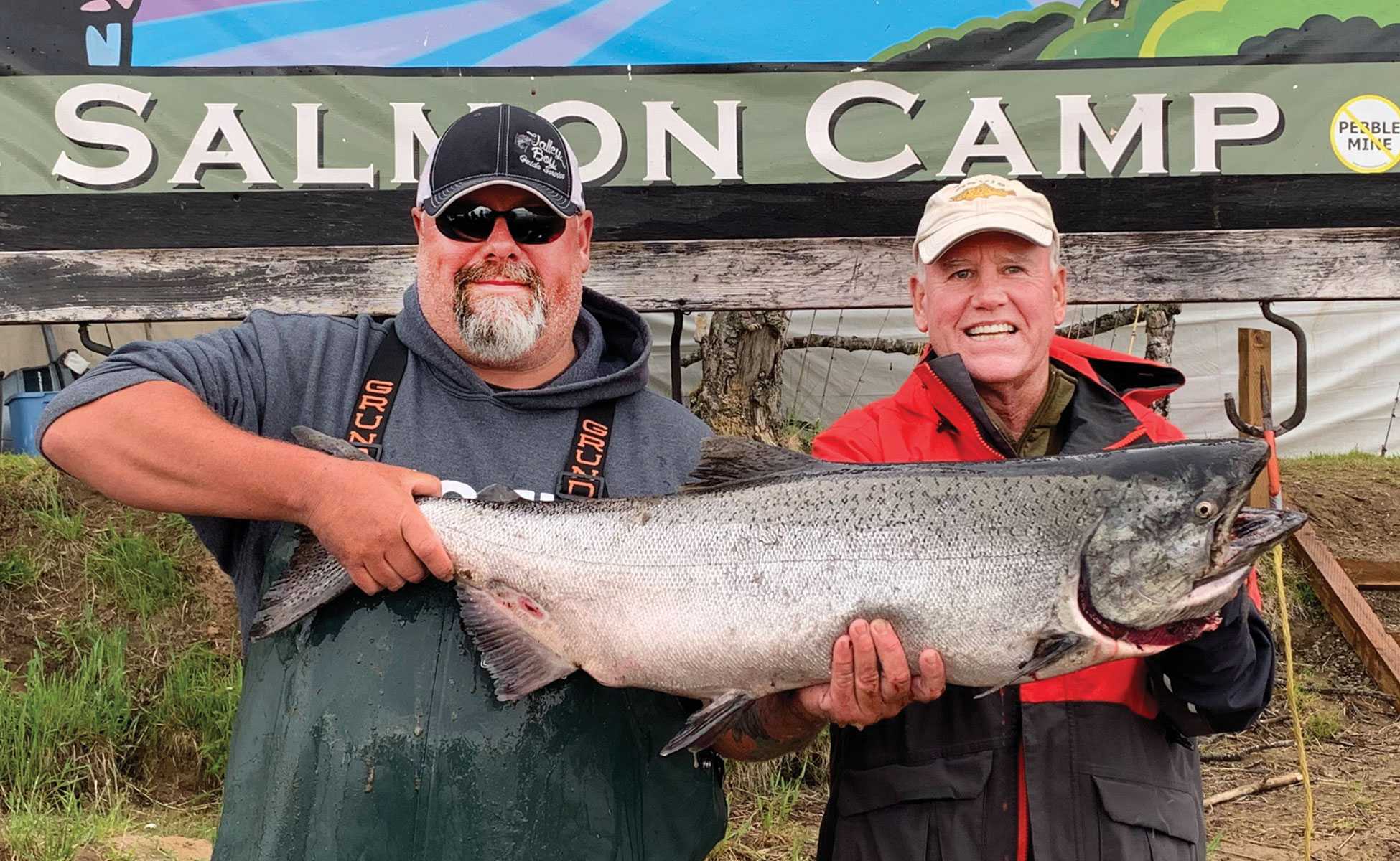 alaska_salmon_fishing_trip_bristol_bay