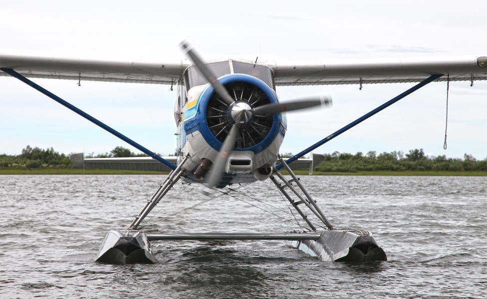bell_air (1)