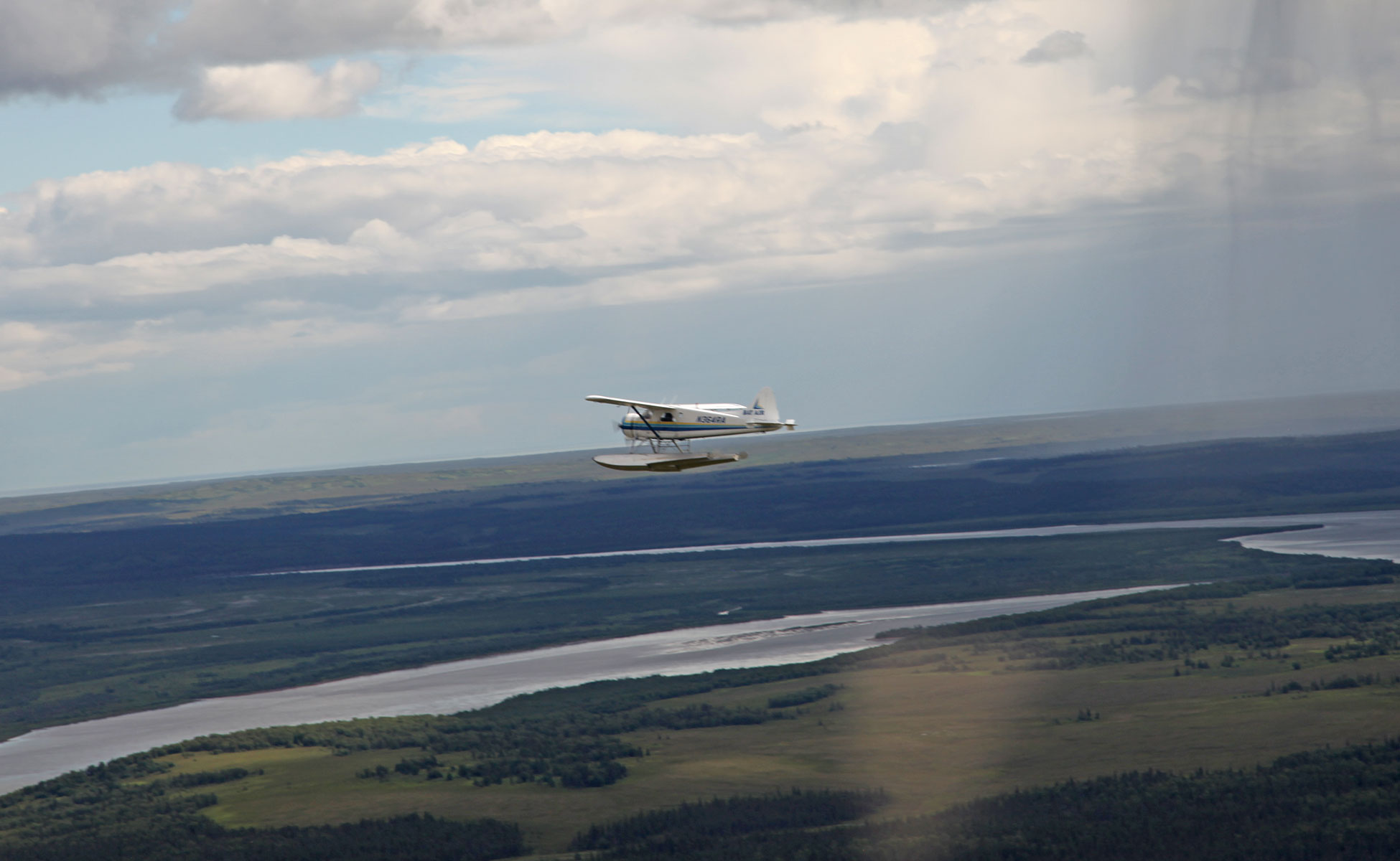 bell_air_in_air
