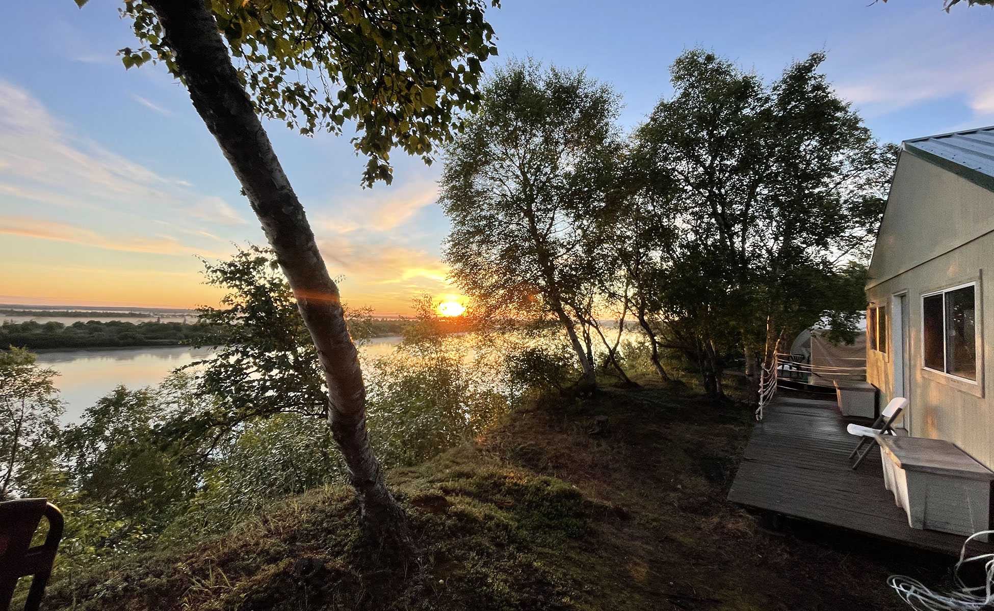 jakes_alaska_sunset_lodge