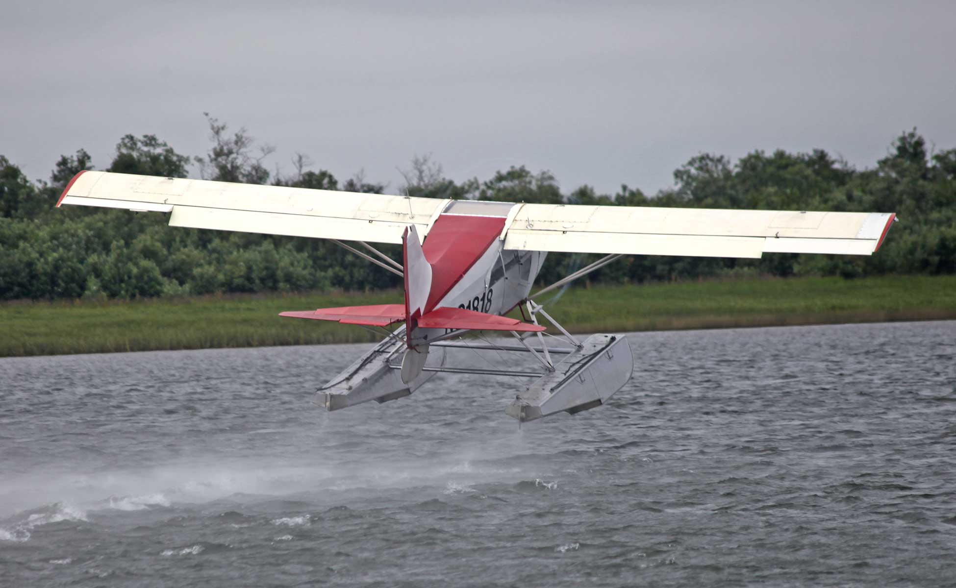 lenny_takeoff