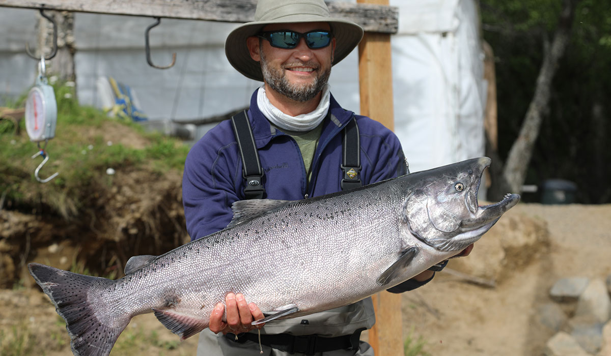 nushagak_river_fishing_camps