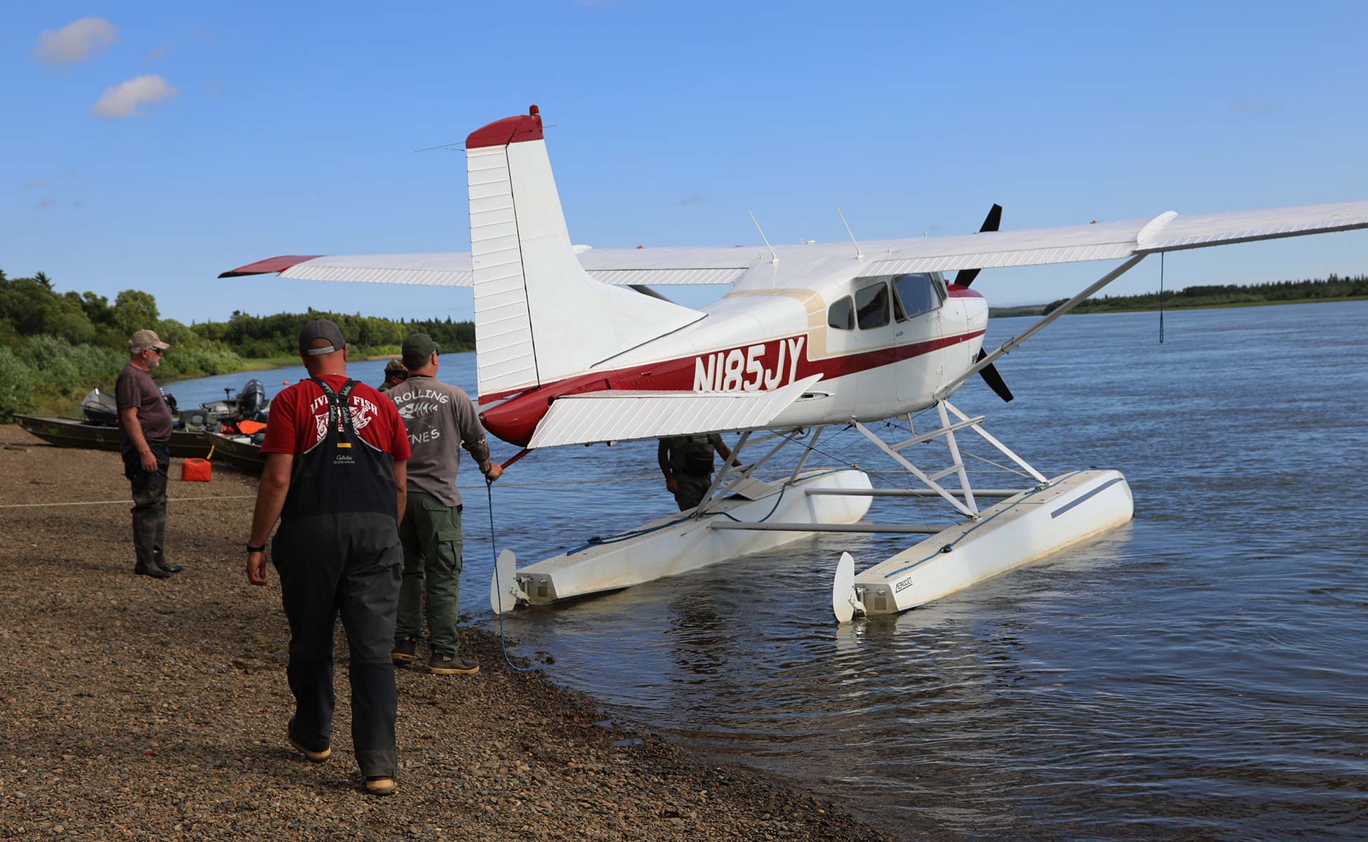 nushagak_river_fly-in_salmon_camp