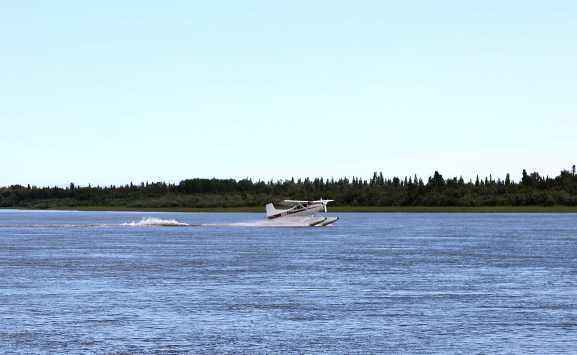 skywagon_landing