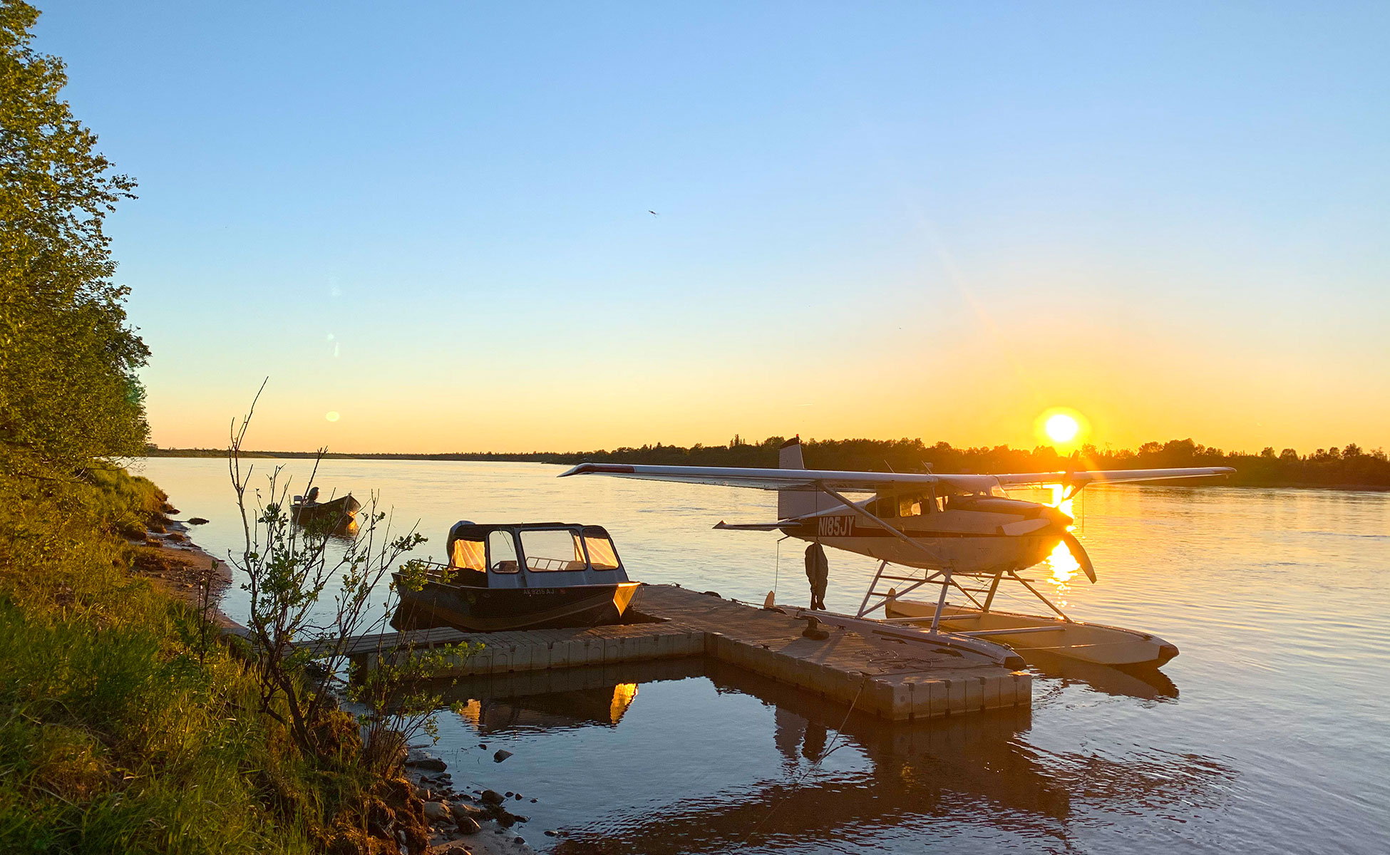 2021_jakes_jetboat_floatplane