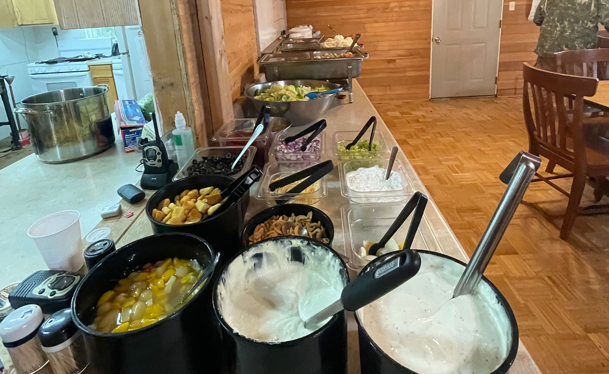 jakes_alaska_dining_food