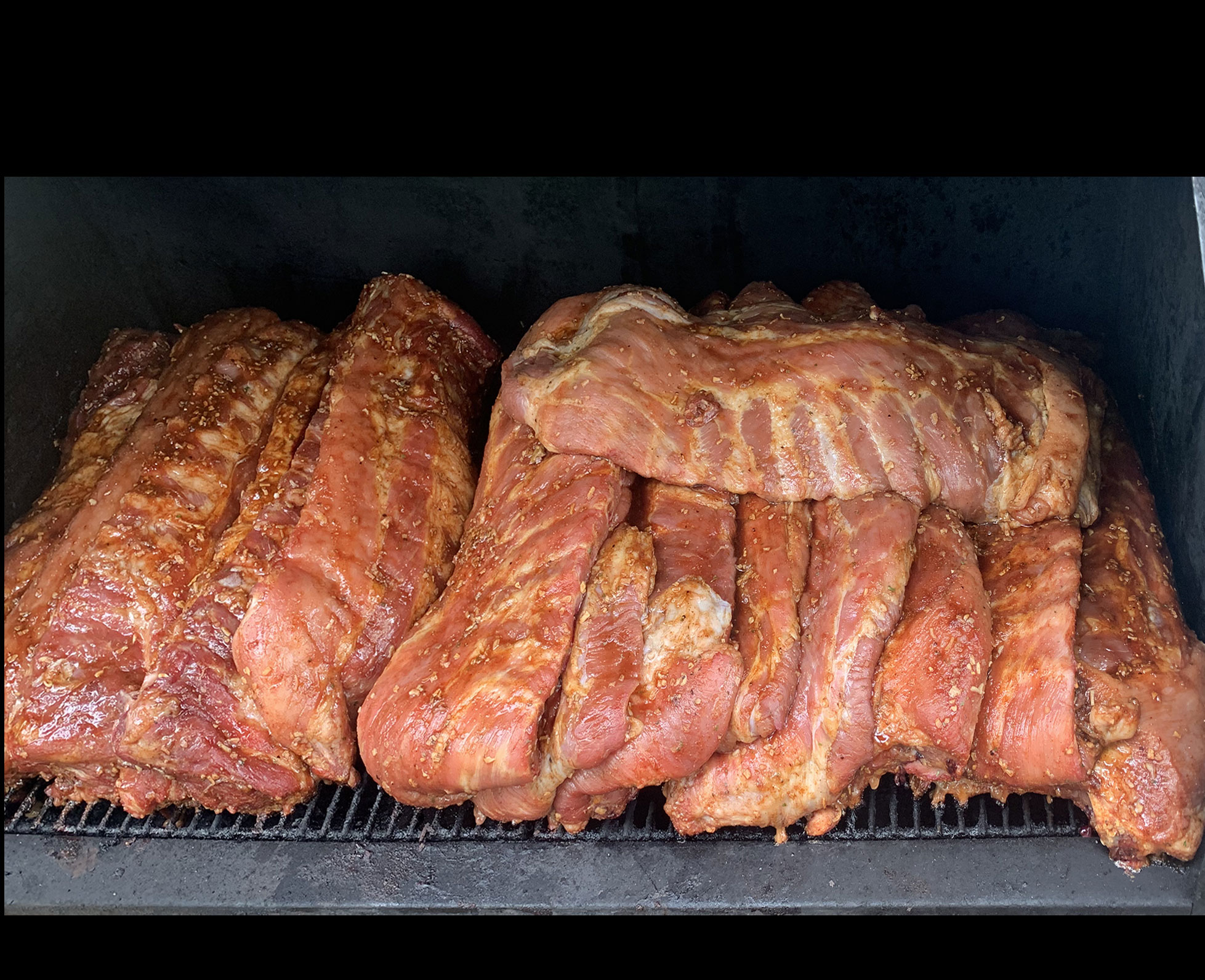 jakes_alaska_dinner_pork_tenderloin